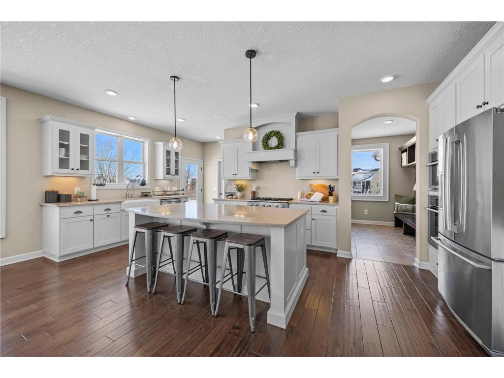 6442 Bluestem Circle Corcoran MN 55340 7023714 image30