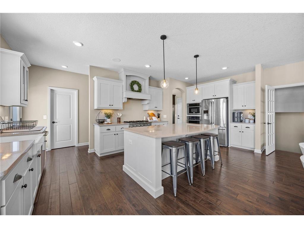6442 Bluestem Circle Corcoran MN 55340 7023714 image31