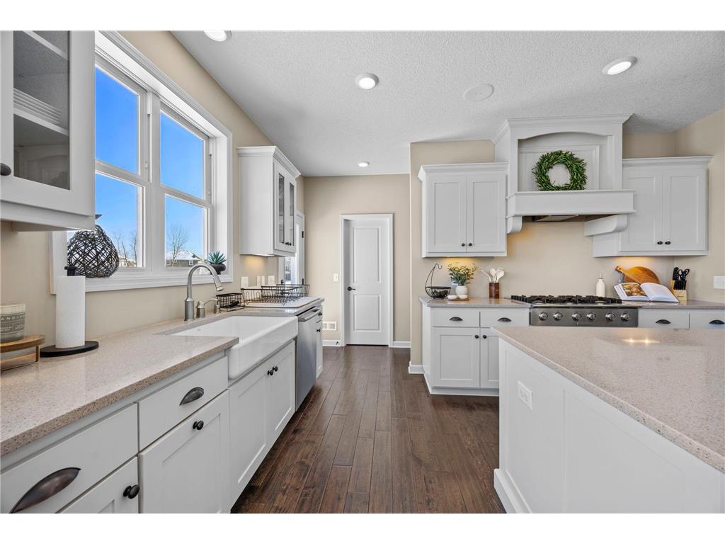 6442 Bluestem Circle Corcoran MN 55340 7023714 image32