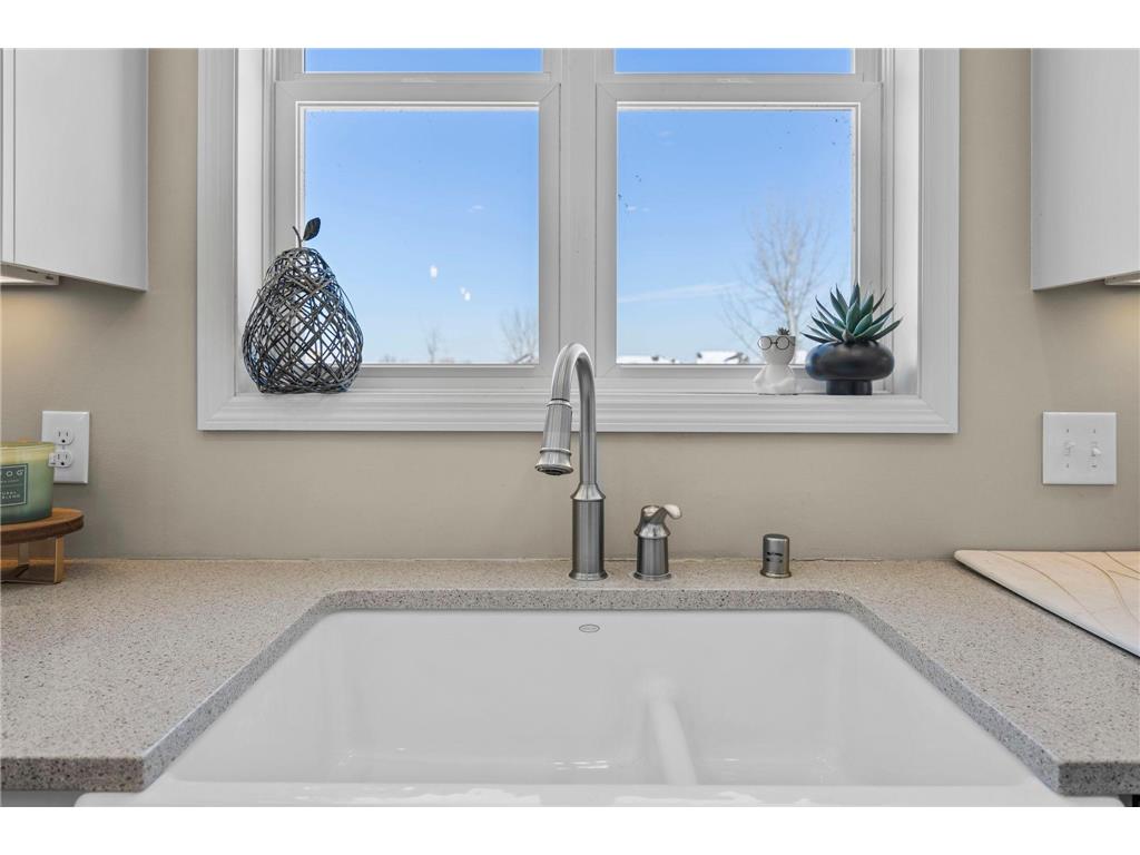 6442 Bluestem Circle Corcoran MN 55340 7023714 image33
