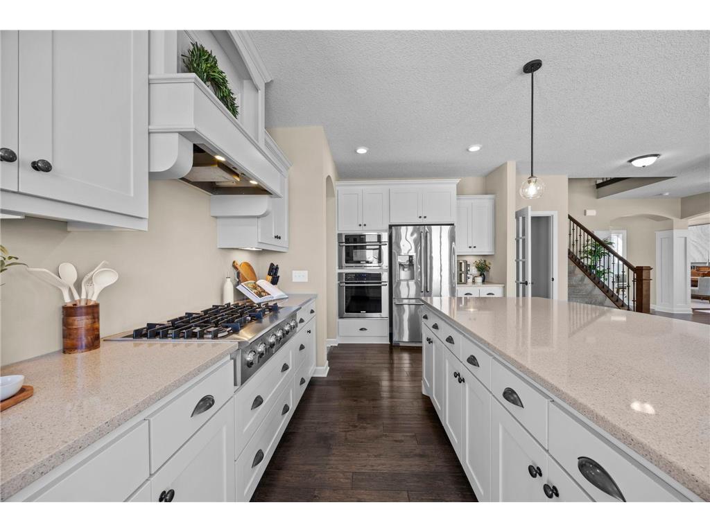 6442 Bluestem Circle Corcoran MN 55340 7023714 image34