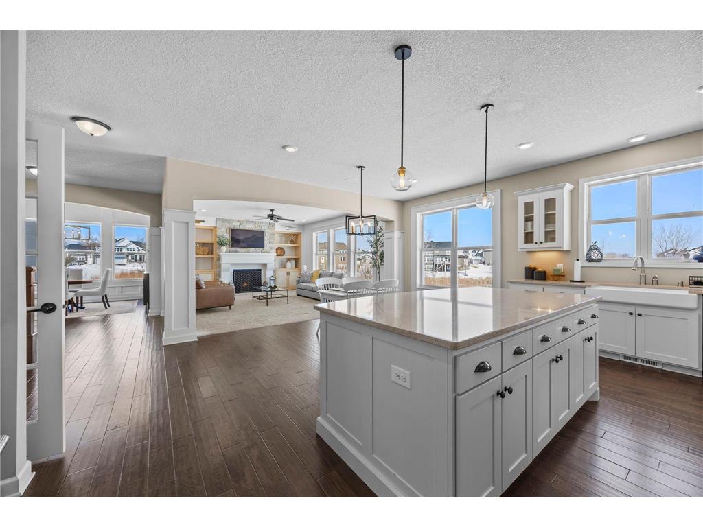 6442 Bluestem Circle Corcoran MN 55340 7023714 image35