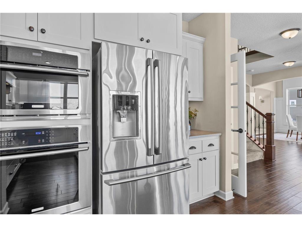 6442 Bluestem Circle Corcoran MN 55340 7023714 image36