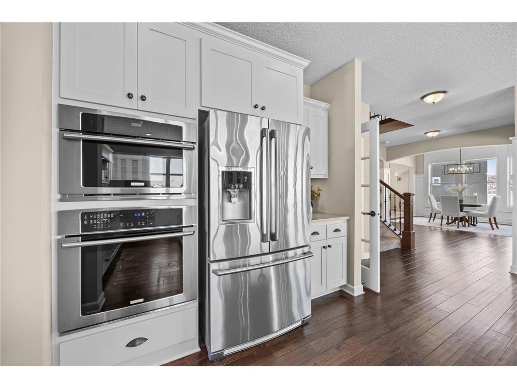 6442 Bluestem Circle Corcoran MN 55340 7023714 image37
