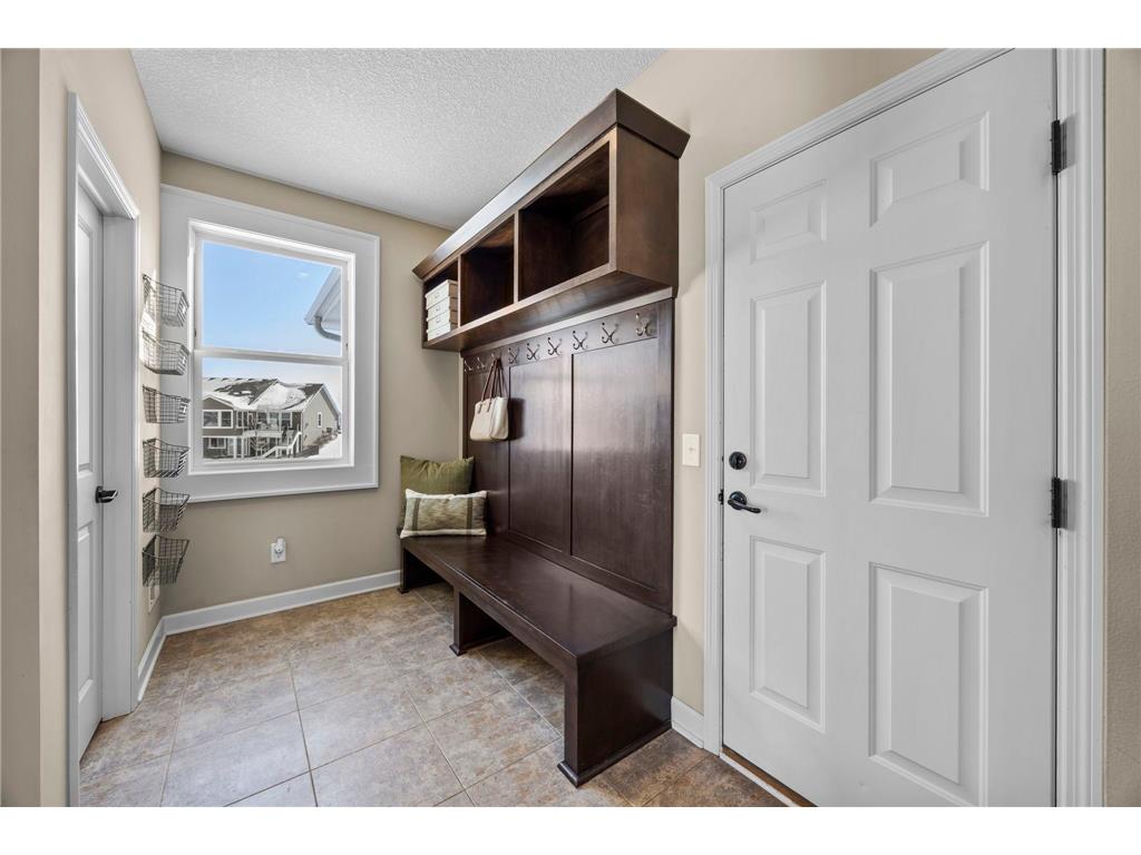 6442 Bluestem Circle Corcoran MN 55340 7023714 image38