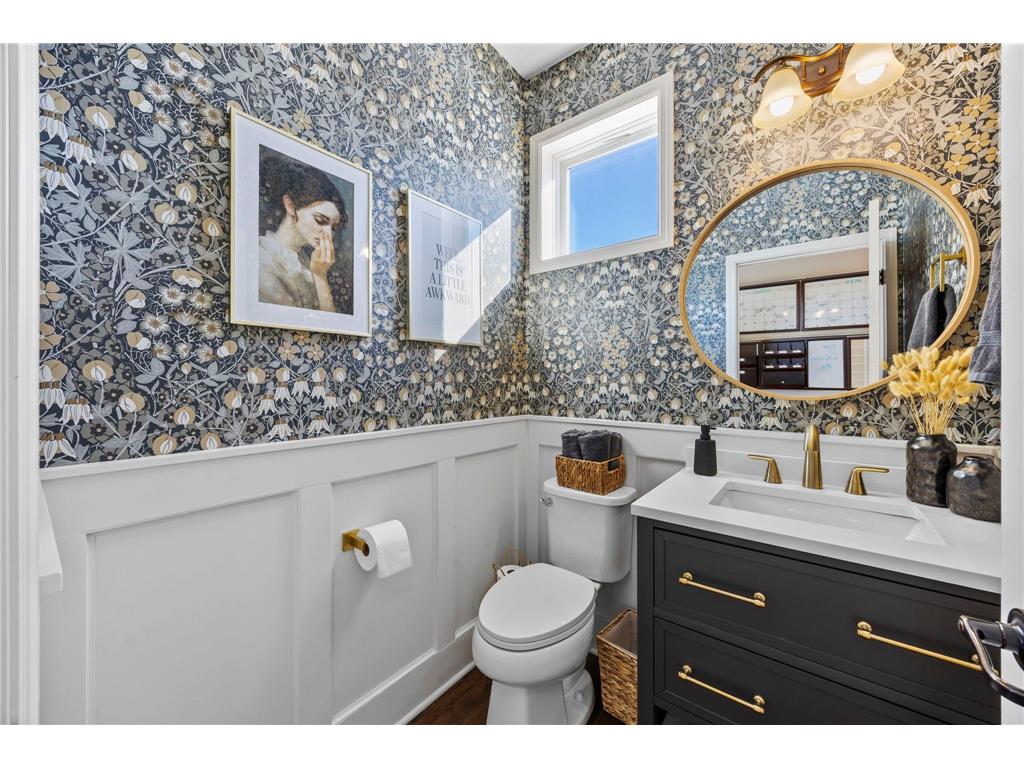 6442 Bluestem Circle Corcoran MN 55340 7023714 image39
