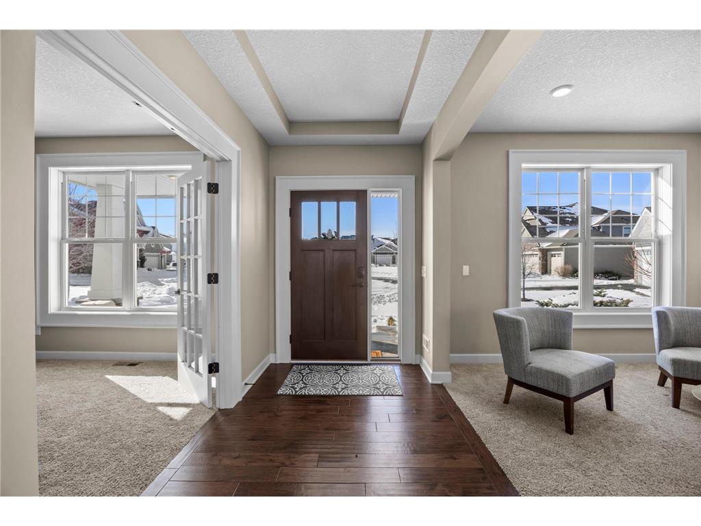 6442 Bluestem Circle Corcoran MN 55340 7023714 image4