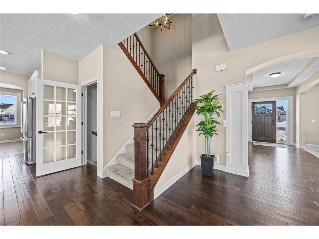6442 Bluestem Circle Corcoran MN 55340 7023714 image40