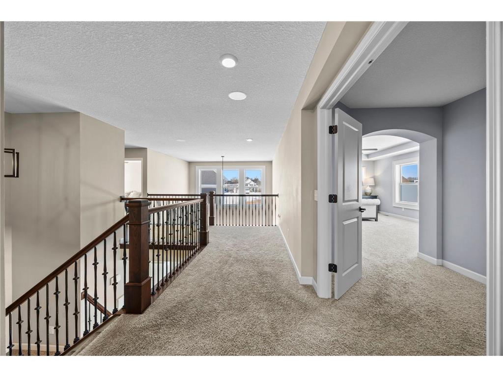 6442 Bluestem Circle Corcoran MN 55340 7023714 image41