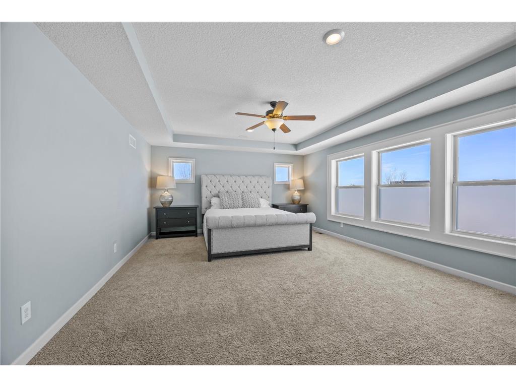 6442 Bluestem Circle Corcoran MN 55340 7023714 image42