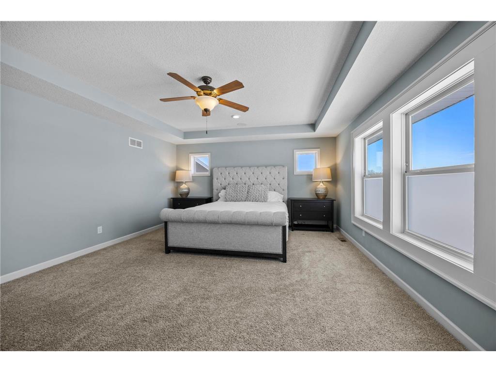 6442 Bluestem Circle Corcoran MN 55340 7023714 image43