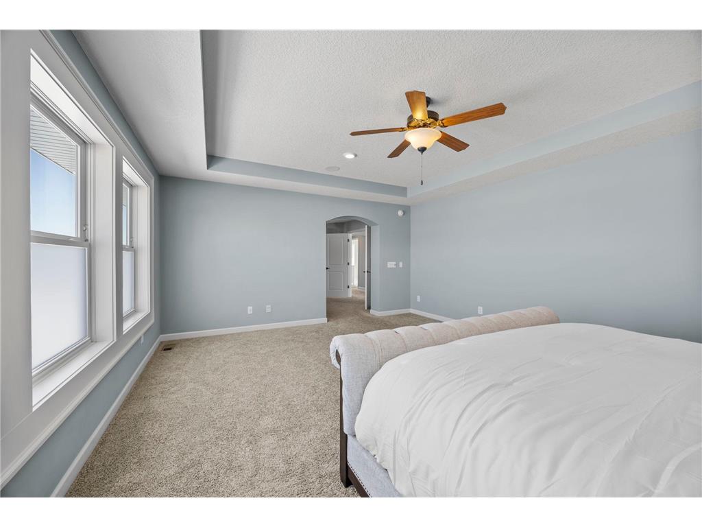 6442 Bluestem Circle Corcoran MN 55340 7023714 image45