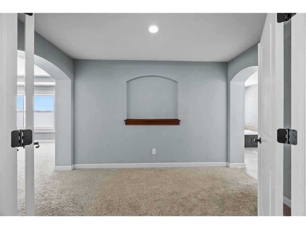 6442 Bluestem Circle Corcoran MN 55340 7023714 image46