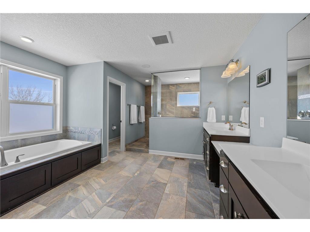 6442 Bluestem Circle Corcoran MN 55340 7023714 image47