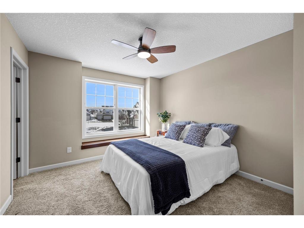 6442 Bluestem Circle Corcoran MN 55340 7023714 image48