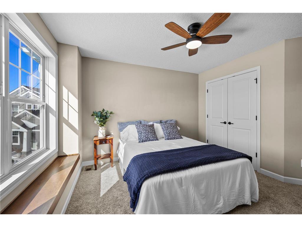 6442 Bluestem Circle Corcoran MN 55340 7023714 image49