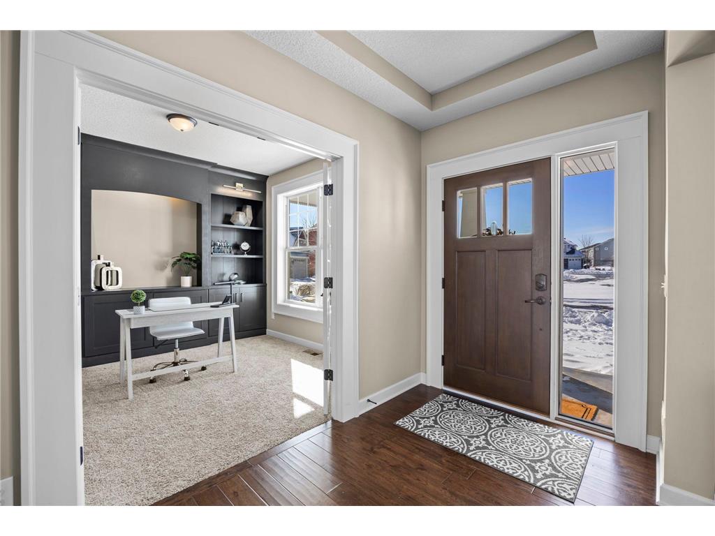 6442 Bluestem Circle Corcoran MN 55340 7023714 image5