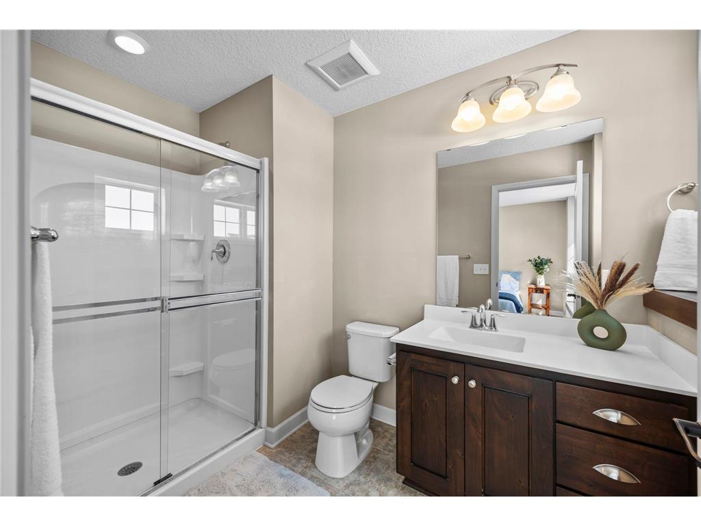 6442 Bluestem Circle Corcoran MN 55340 7023714 image50
