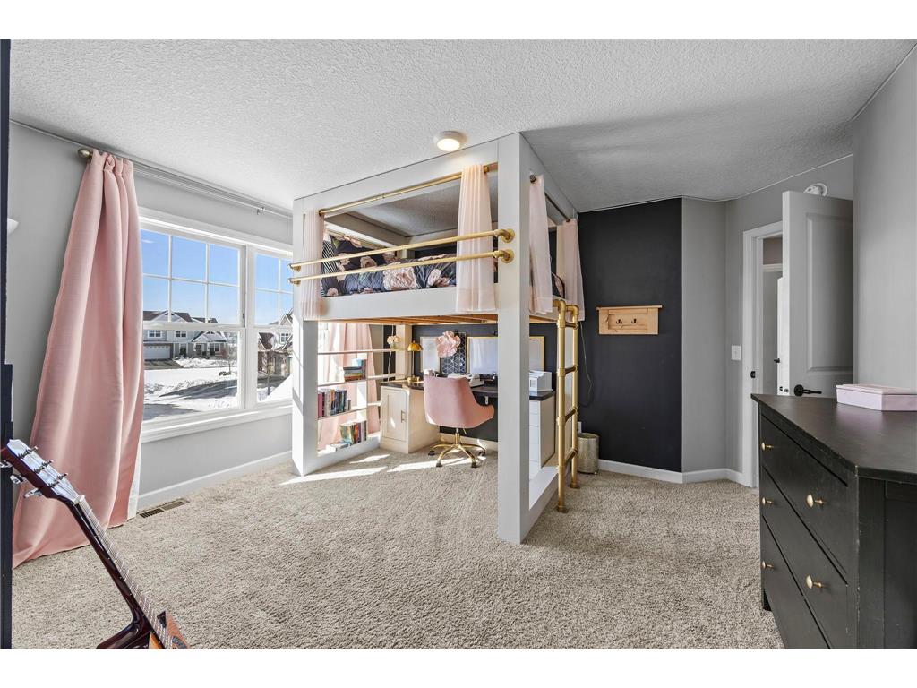 6442 Bluestem Circle Corcoran MN 55340 7023714 image56