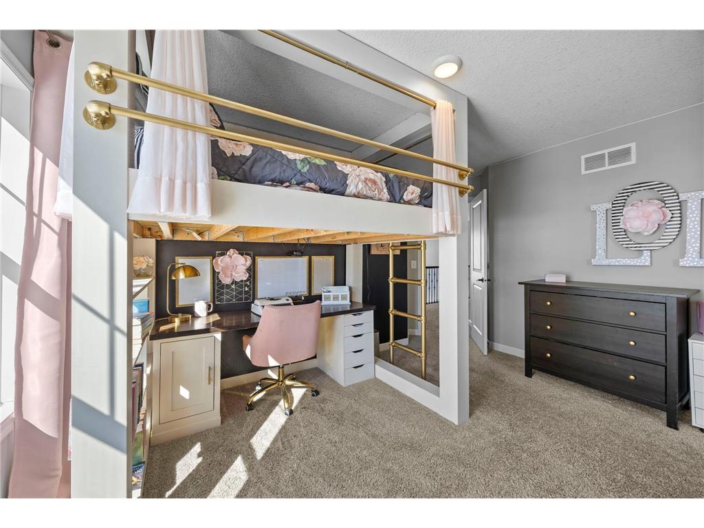 6442 Bluestem Circle Corcoran MN 55340 7023714 image57