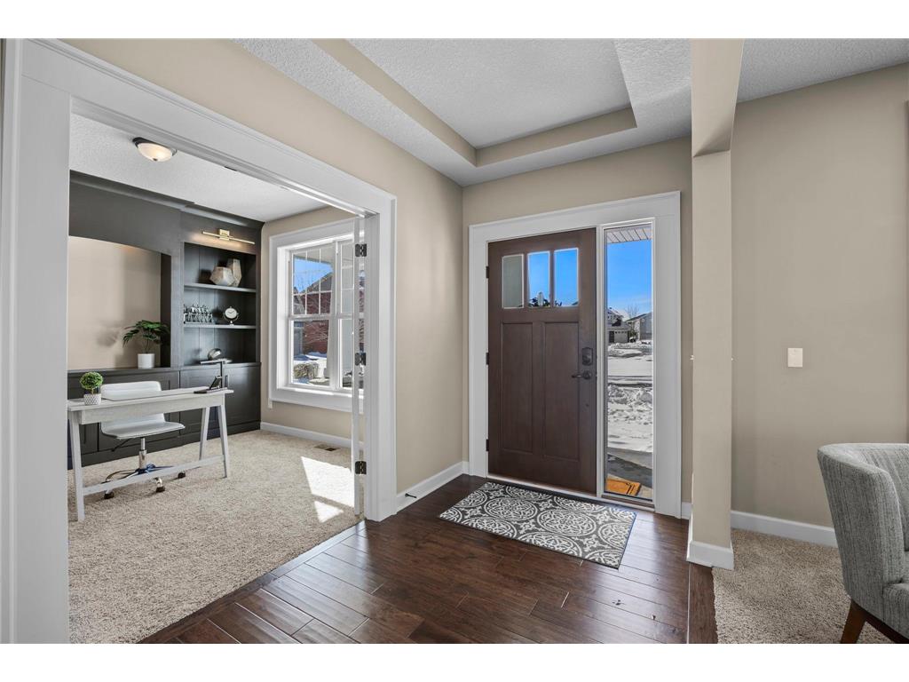 6442 Bluestem Circle Corcoran MN 55340 7023714 image6