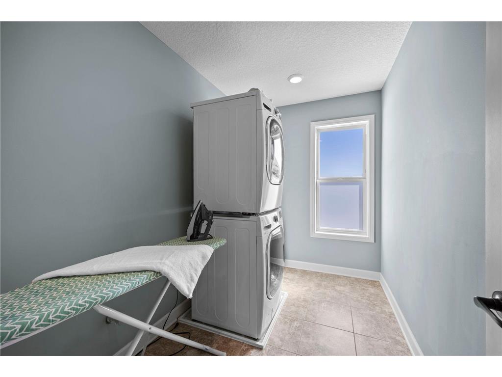 6442 Bluestem Circle Corcoran MN 55340 7023714 image60
