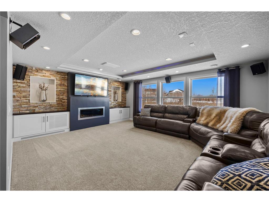 6442 Bluestem Circle Corcoran MN 55340 7023714 image61