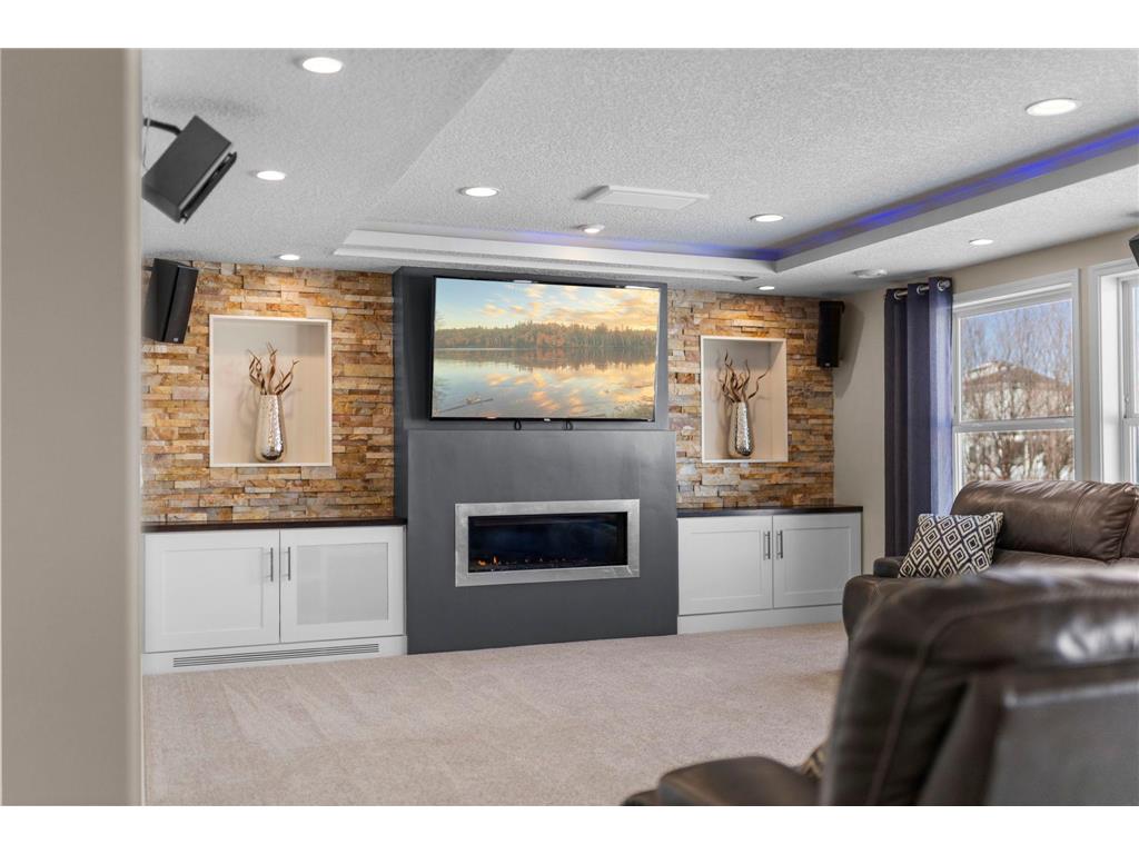 6442 Bluestem Circle Corcoran MN 55340 7023714 image62