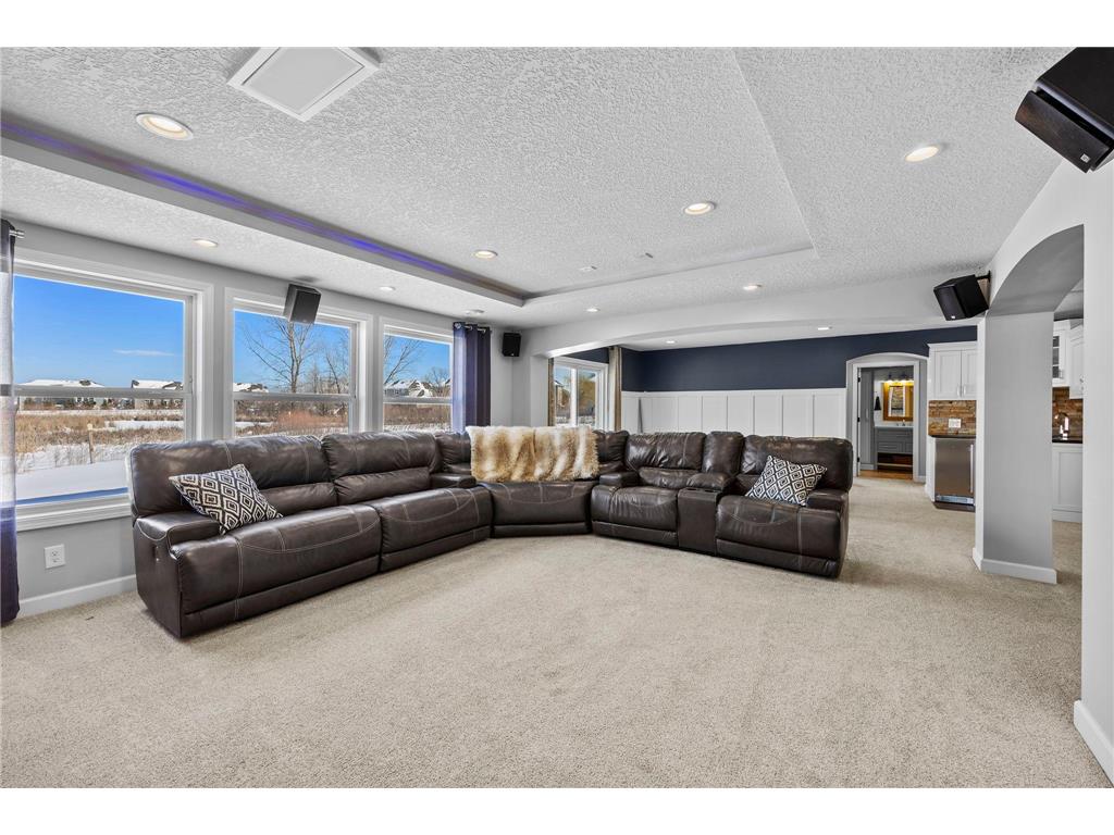 6442 Bluestem Circle Corcoran MN 55340 7023714 image63