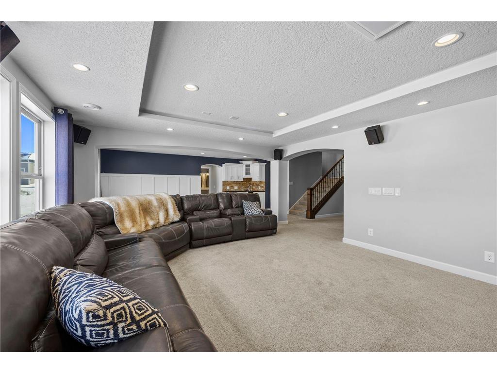 6442 Bluestem Circle Corcoran MN 55340 7023714 image64