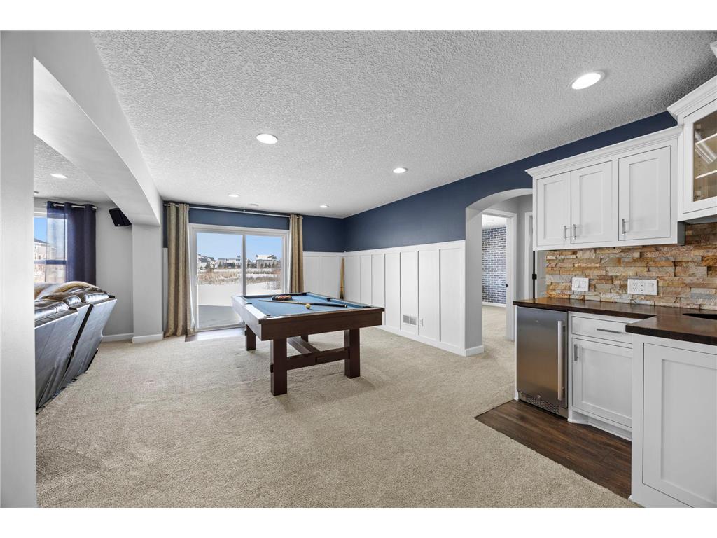 6442 Bluestem Circle Corcoran MN 55340 7023714 image65