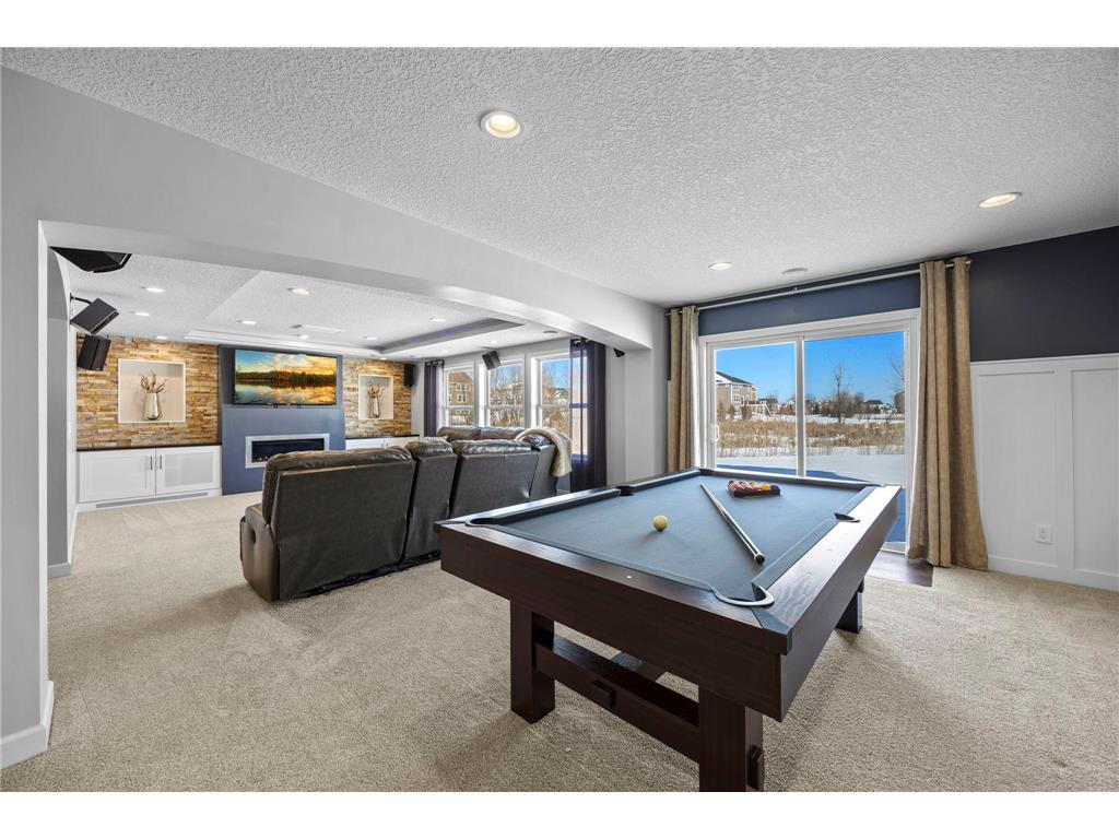 6442 Bluestem Circle Corcoran MN 55340 7023714 image66