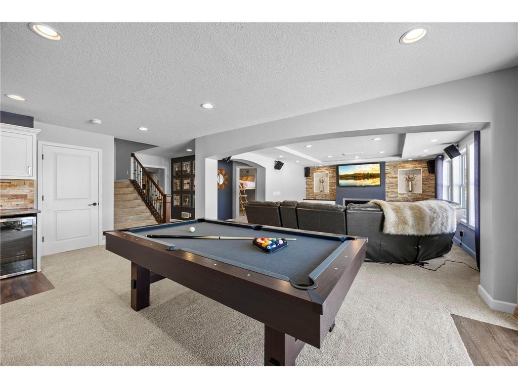 6442 Bluestem Circle Corcoran MN 55340 7023714 image67