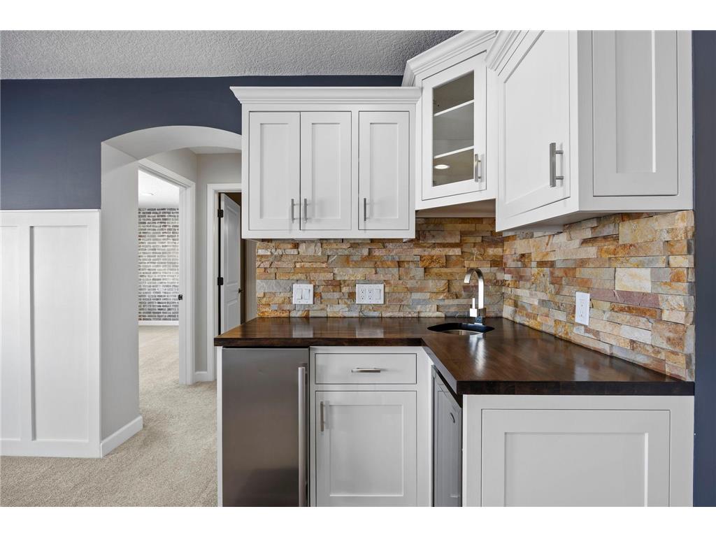 6442 Bluestem Circle Corcoran MN 55340 7023714 image68