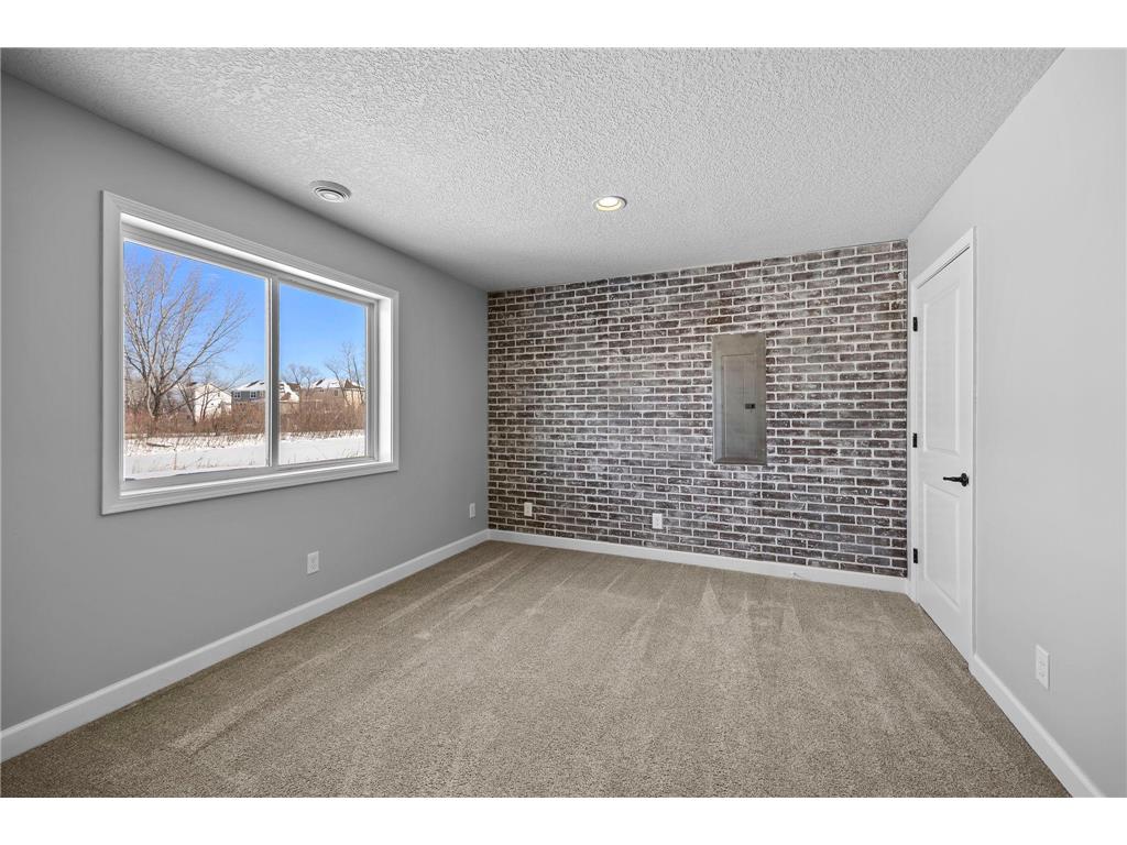 6442 Bluestem Circle Corcoran MN 55340 7023714 image69
