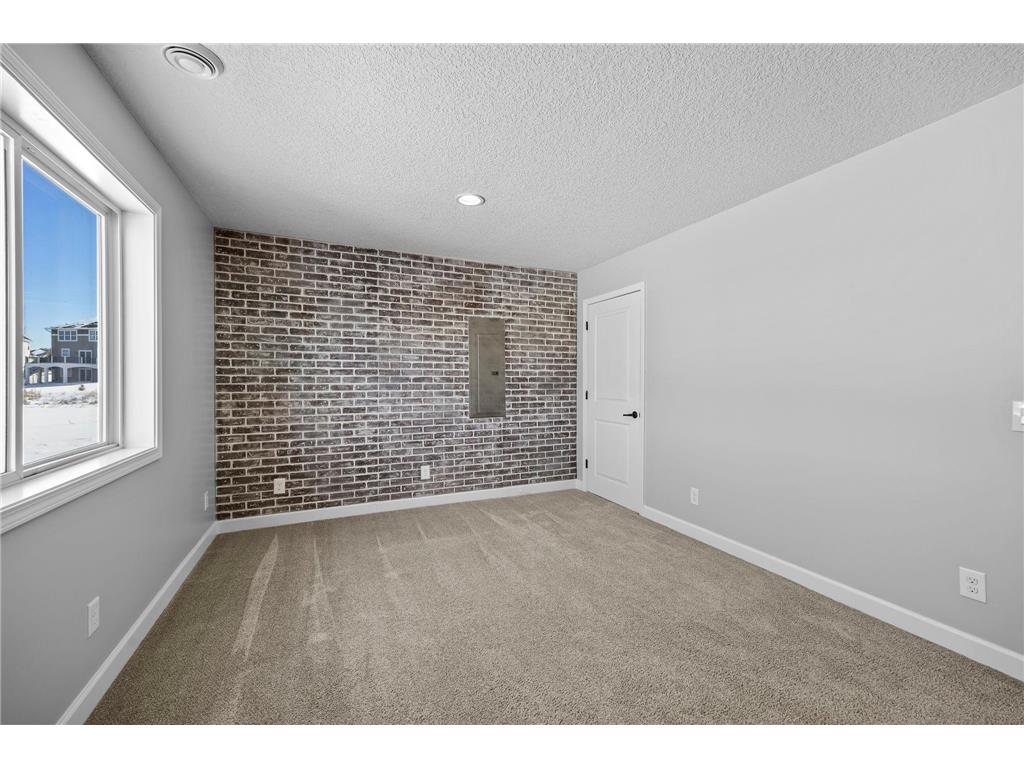 6442 Bluestem Circle Corcoran MN 55340 7023714 image70