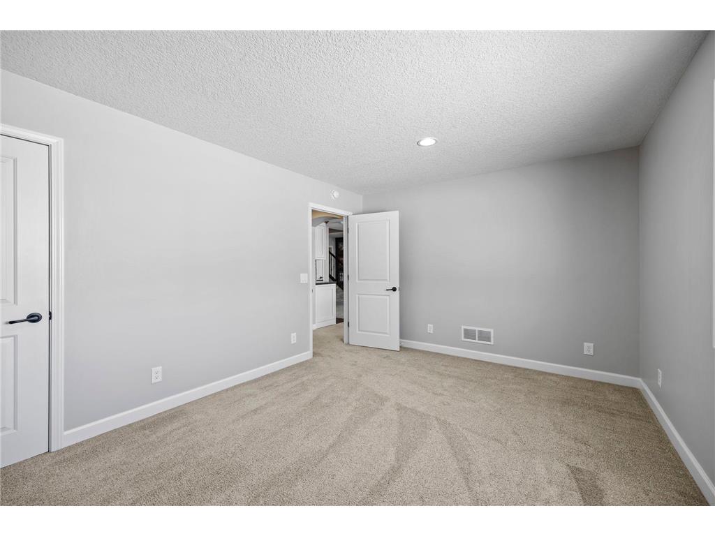 6442 Bluestem Circle Corcoran MN 55340 7023714 image71