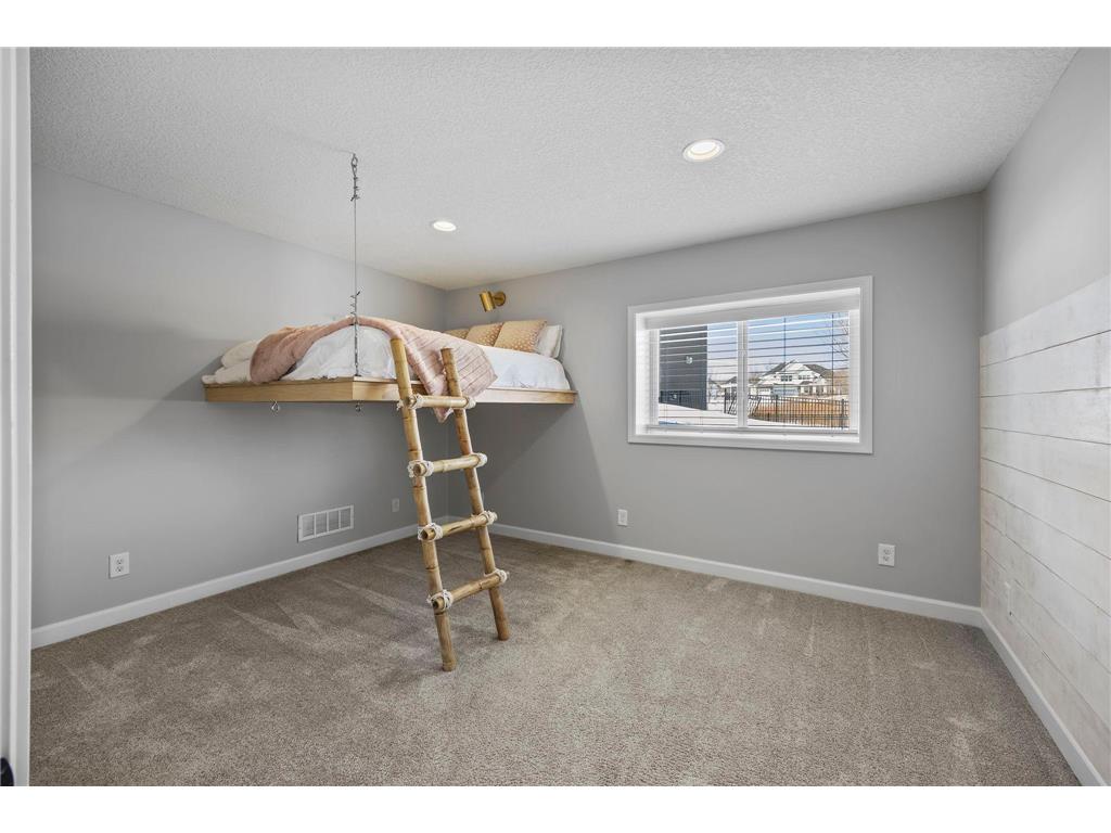 6442 Bluestem Circle Corcoran MN 55340 7023714 image72
