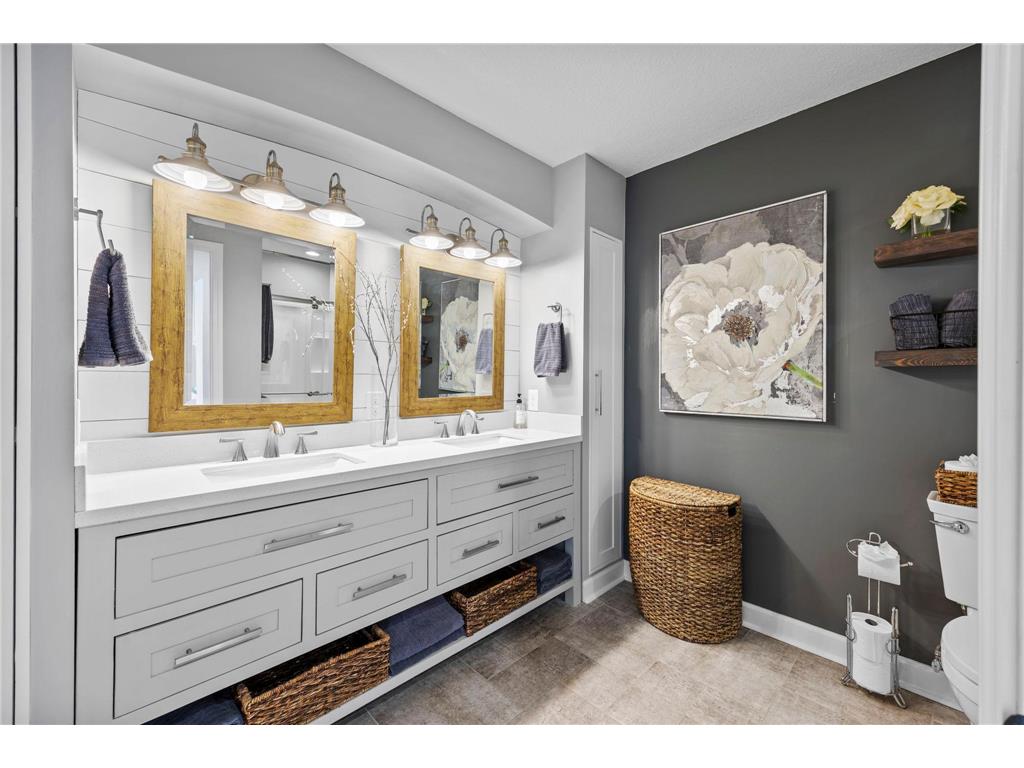6442 Bluestem Circle Corcoran MN 55340 7023714 image76