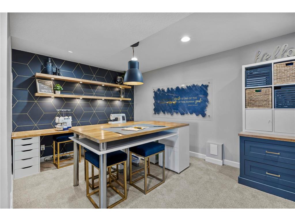 6442 Bluestem Circle Corcoran MN 55340 7023714 image79