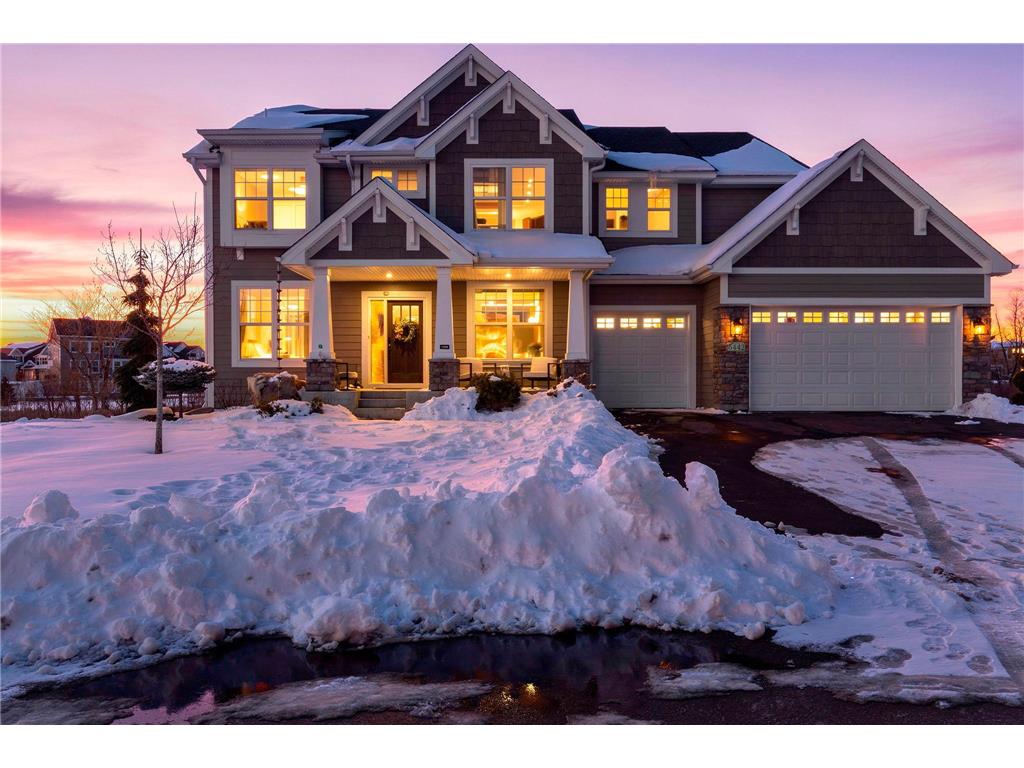 6442 Bluestem Circle Corcoran MN 55340 7023714 image83
