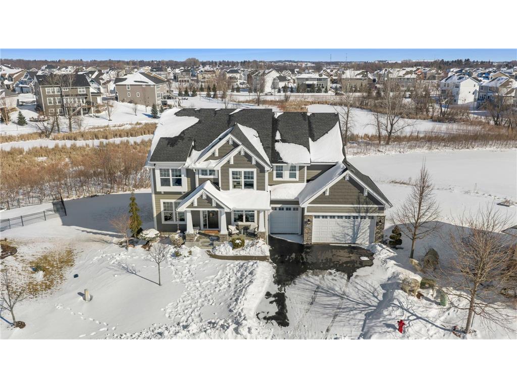 6442 Bluestem Circle Corcoran MN 55340 7023714 image84