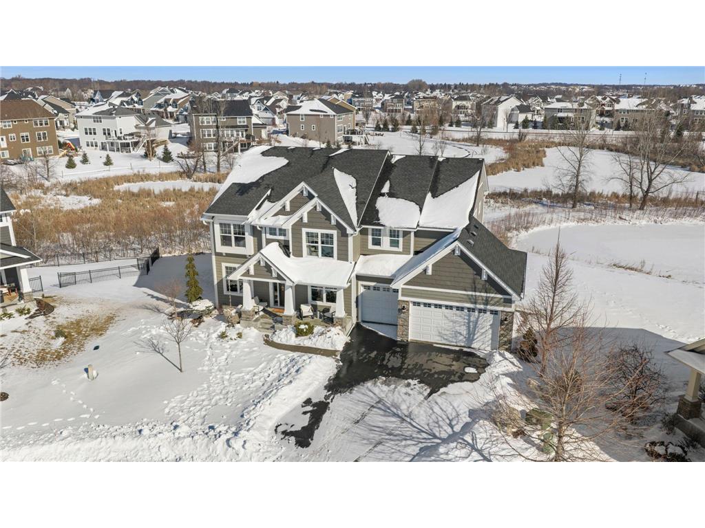 6442 Bluestem Circle Corcoran MN 55340 7023714 image85