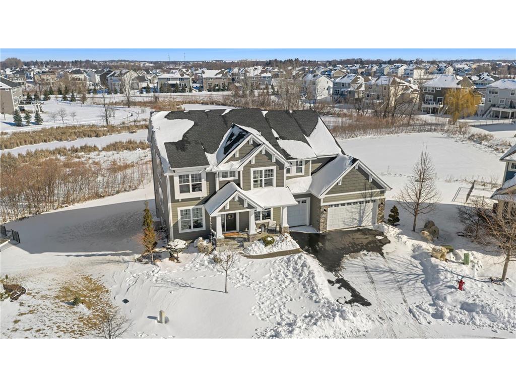 6442 Bluestem Circle Corcoran MN 55340 7023714 image86