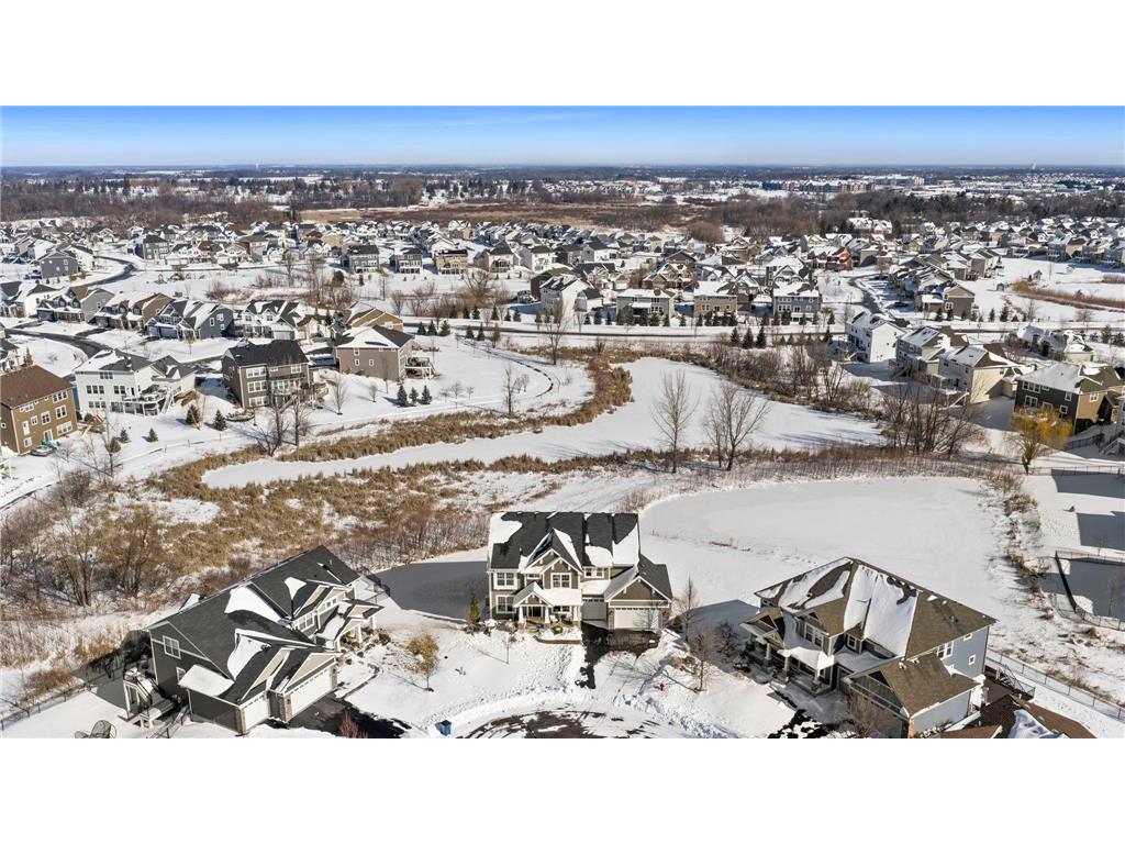 6442 Bluestem Circle Corcoran MN 55340 7023714 image87
