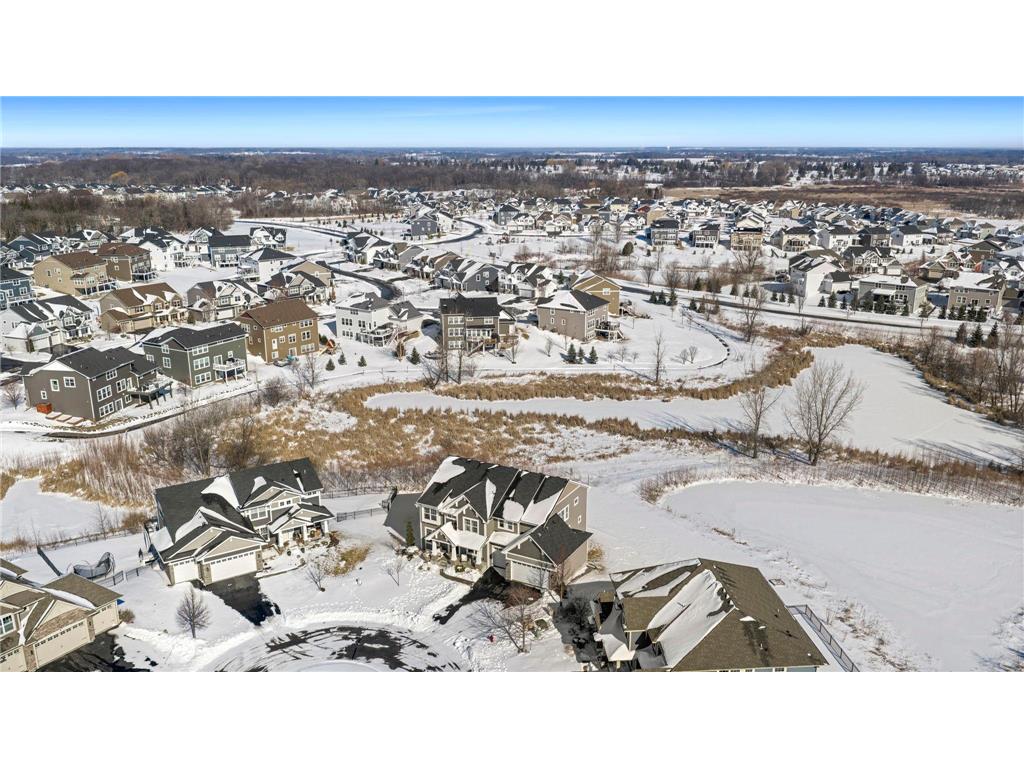 6442 Bluestem Circle Corcoran MN 55340 7023714 image88