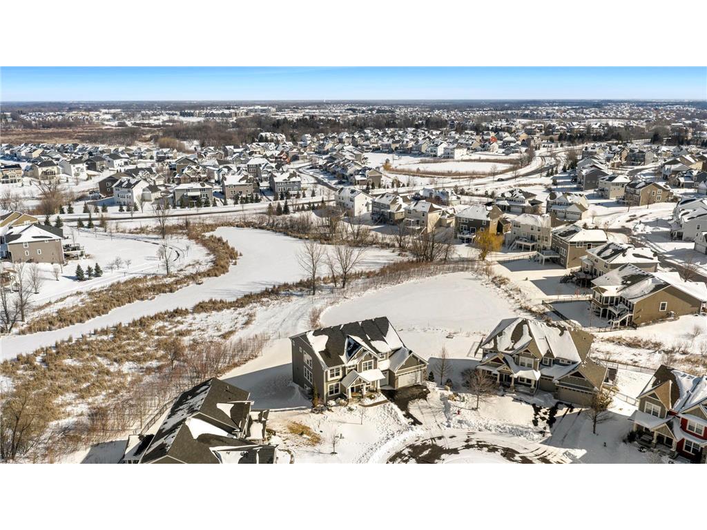 6442 Bluestem Circle Corcoran MN 55340 7023714 image89