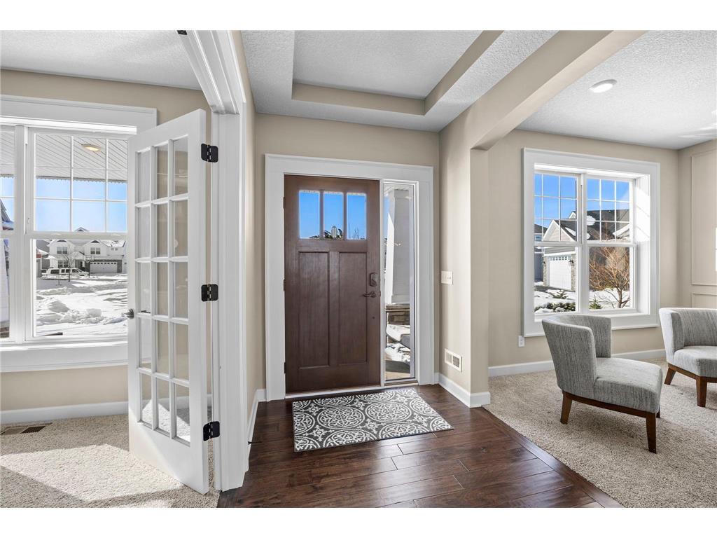 6442 Bluestem Circle Corcoran MN 55340 7023714 image9