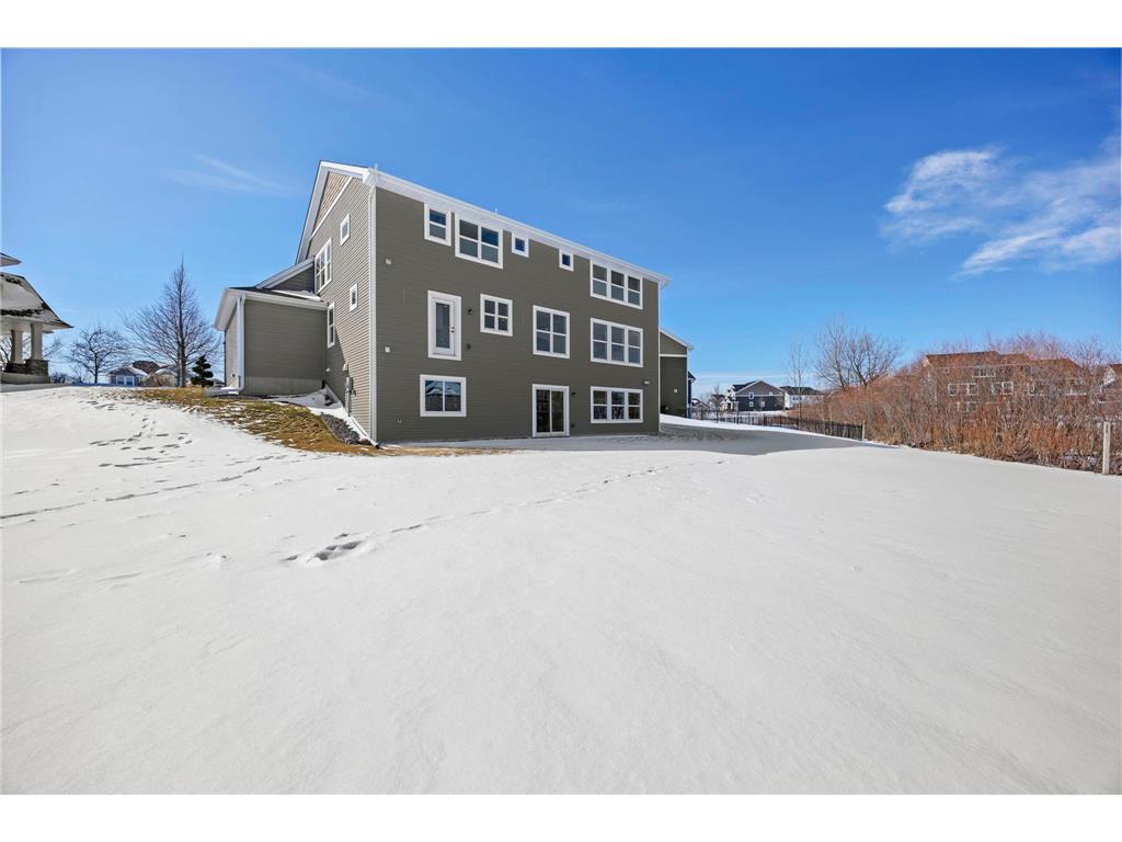 6442 Bluestem Circle Corcoran MN 55340 7023714 image90