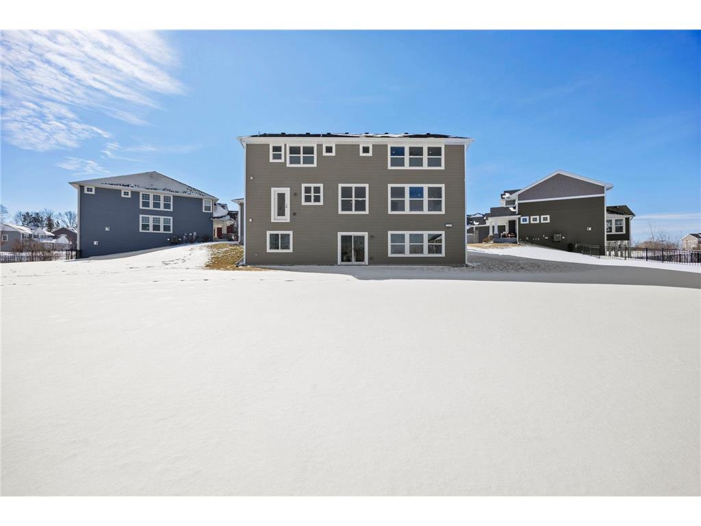 6442 Bluestem Circle Corcoran MN 55340 7023714 image91